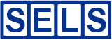 SELS Logo
