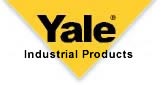 Yale Industrial Products
