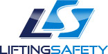 LiftingSafety Logo