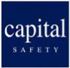 Capital Safety